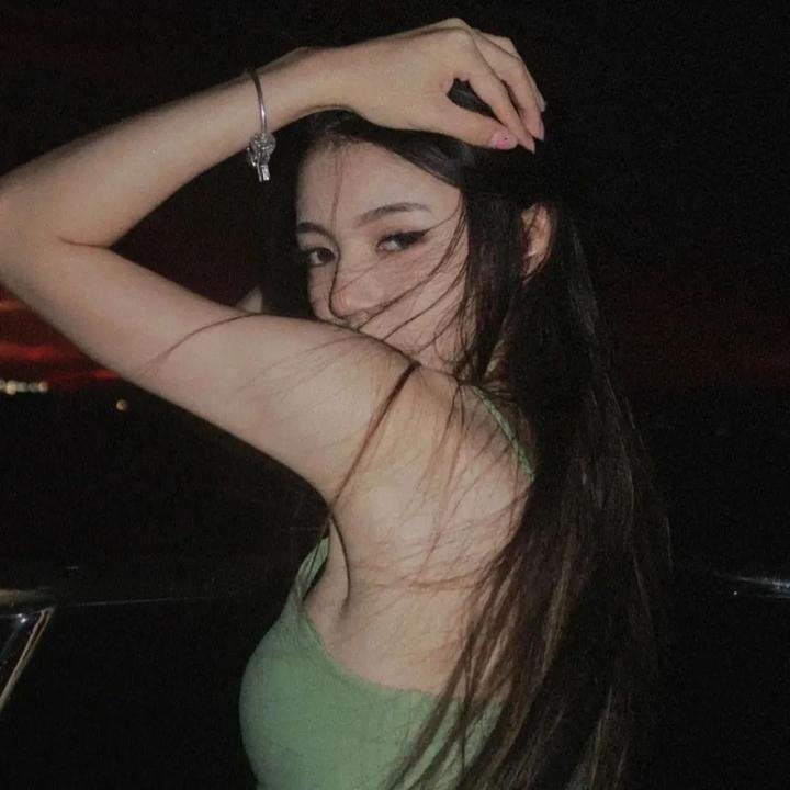落水狗