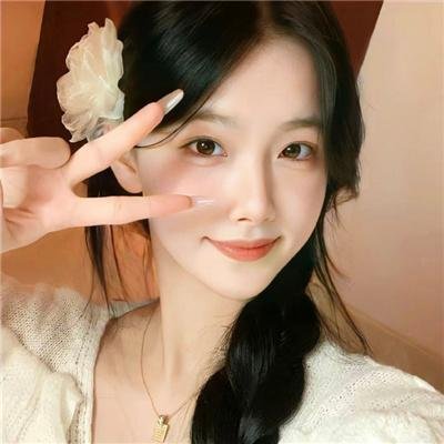 玻璃婚