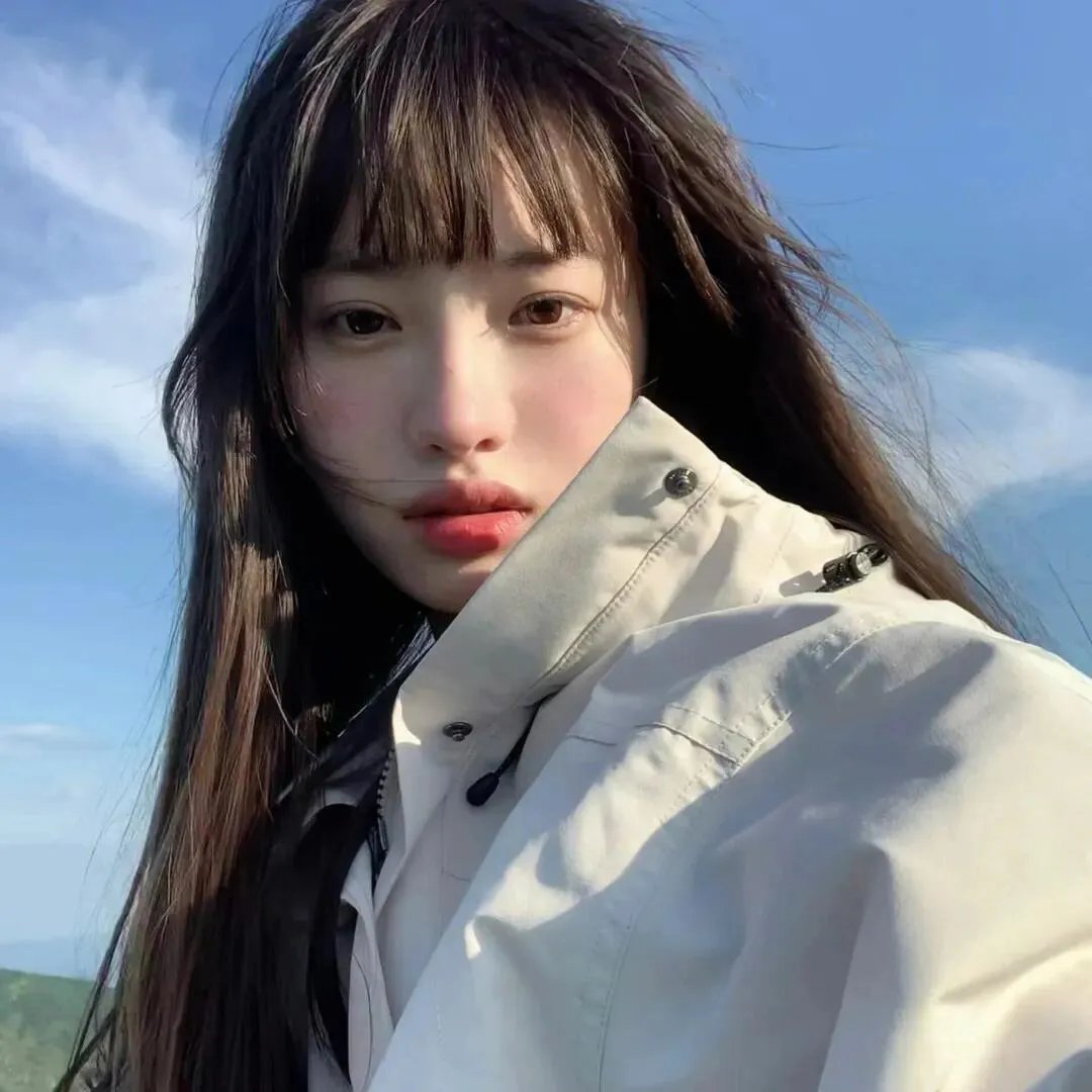 一缕婴魂