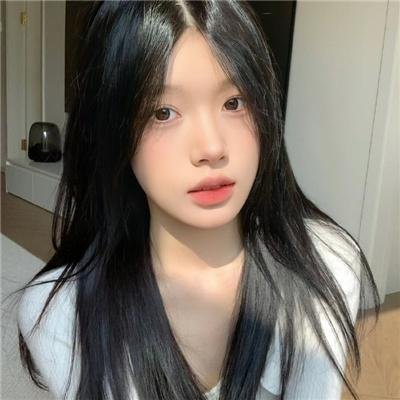 纽约教父