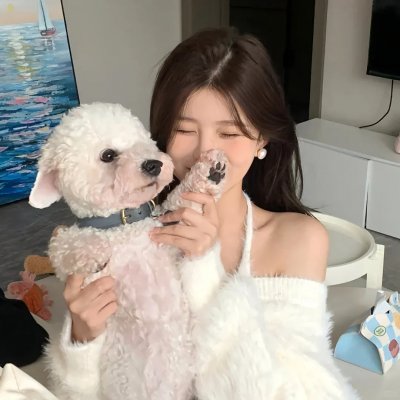 纽约孤儿