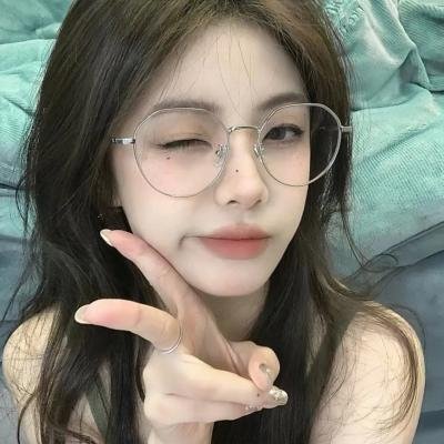 偷听心声之我的肥妻来自古代