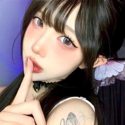 大足野人粉丝团