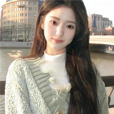 那年,我们爱得闪闪发亮