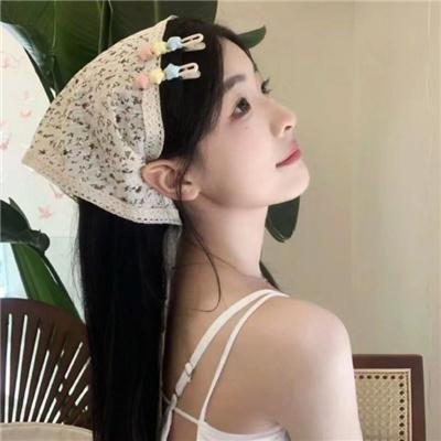 樱桃派