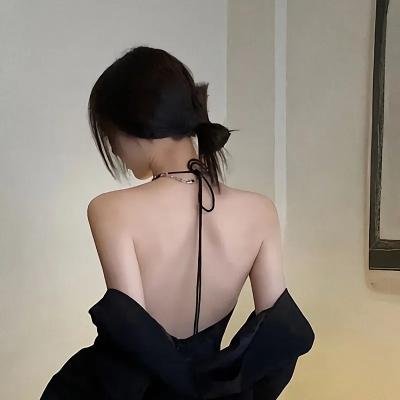 精灵的愿望成真了