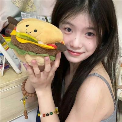 孩童姿势