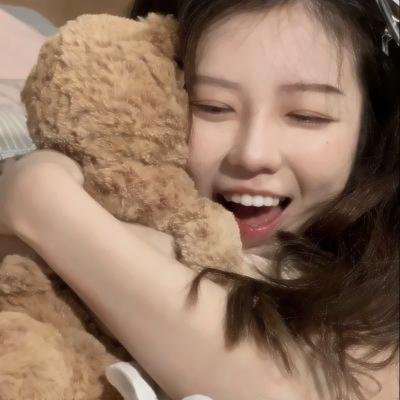 解锁兽语冲喜小可怜成百兽团宠