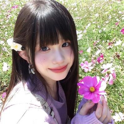 魔鬼发卡