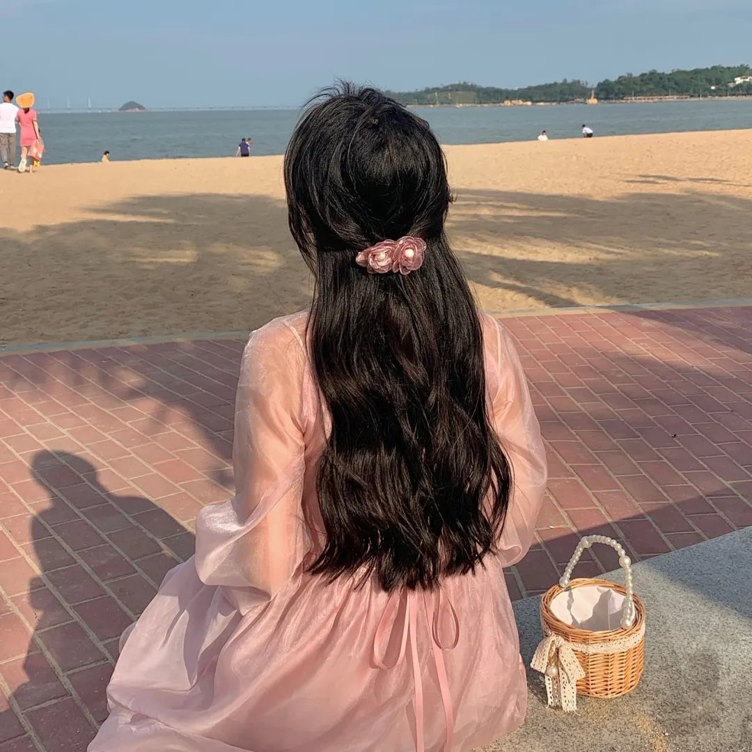 圈子之德州风云