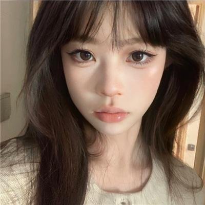 憨豆的黄金周
