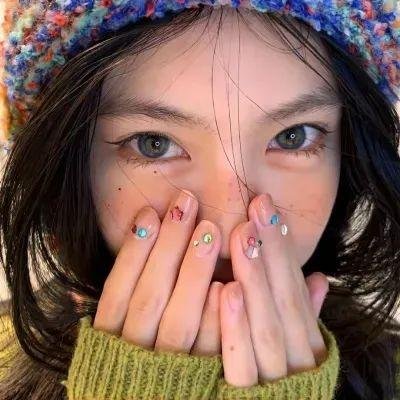 重生成他的白月光