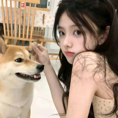 秋收起义