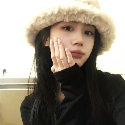 夜深沉