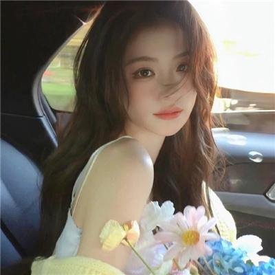 穿书反派成团宠