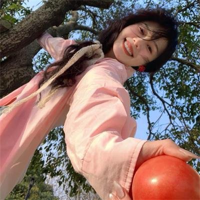 重回那夜,校花你听我狡辩